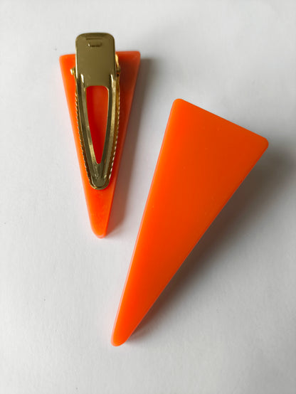 TRIANGULO