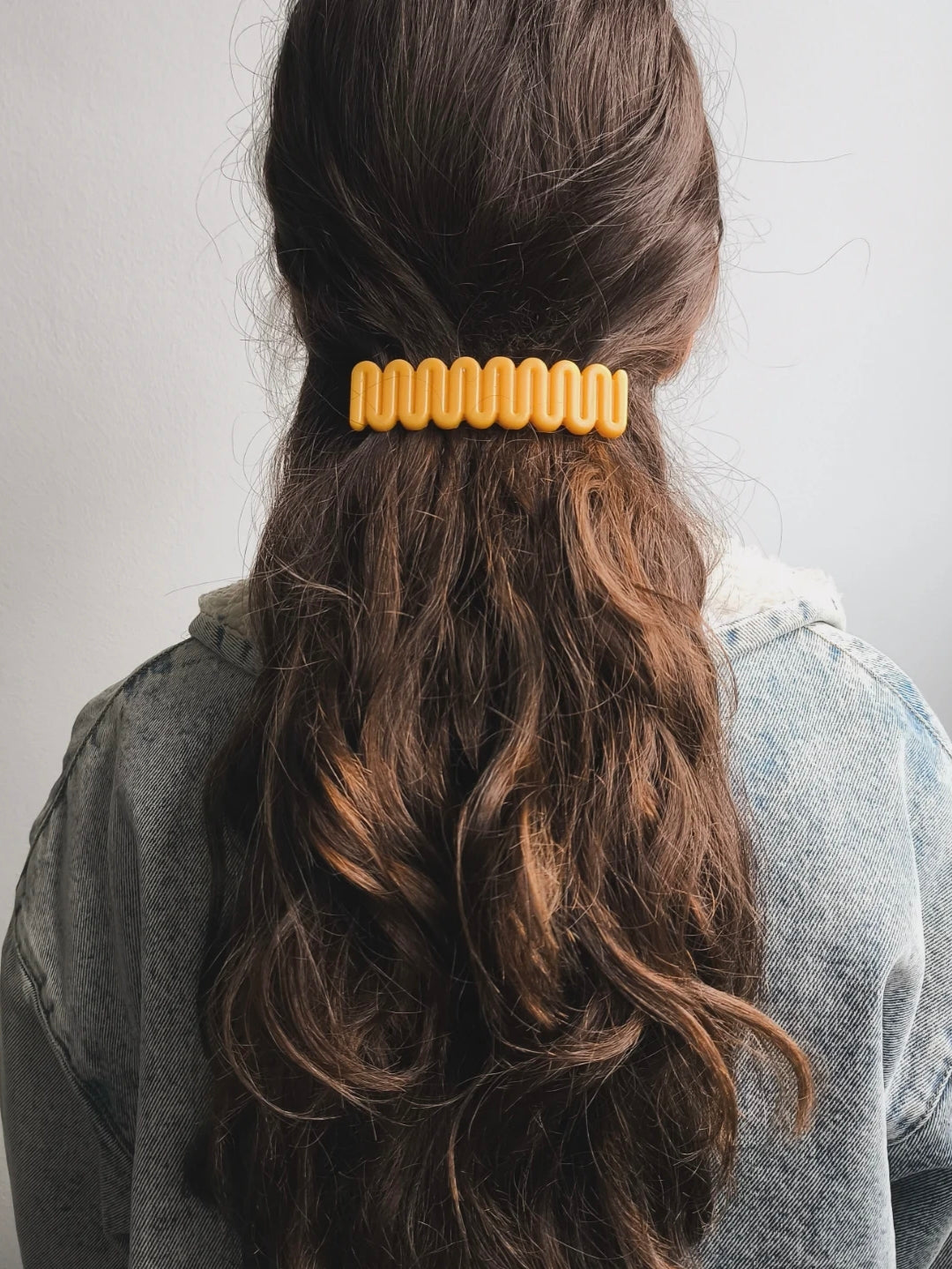 RADIADOR