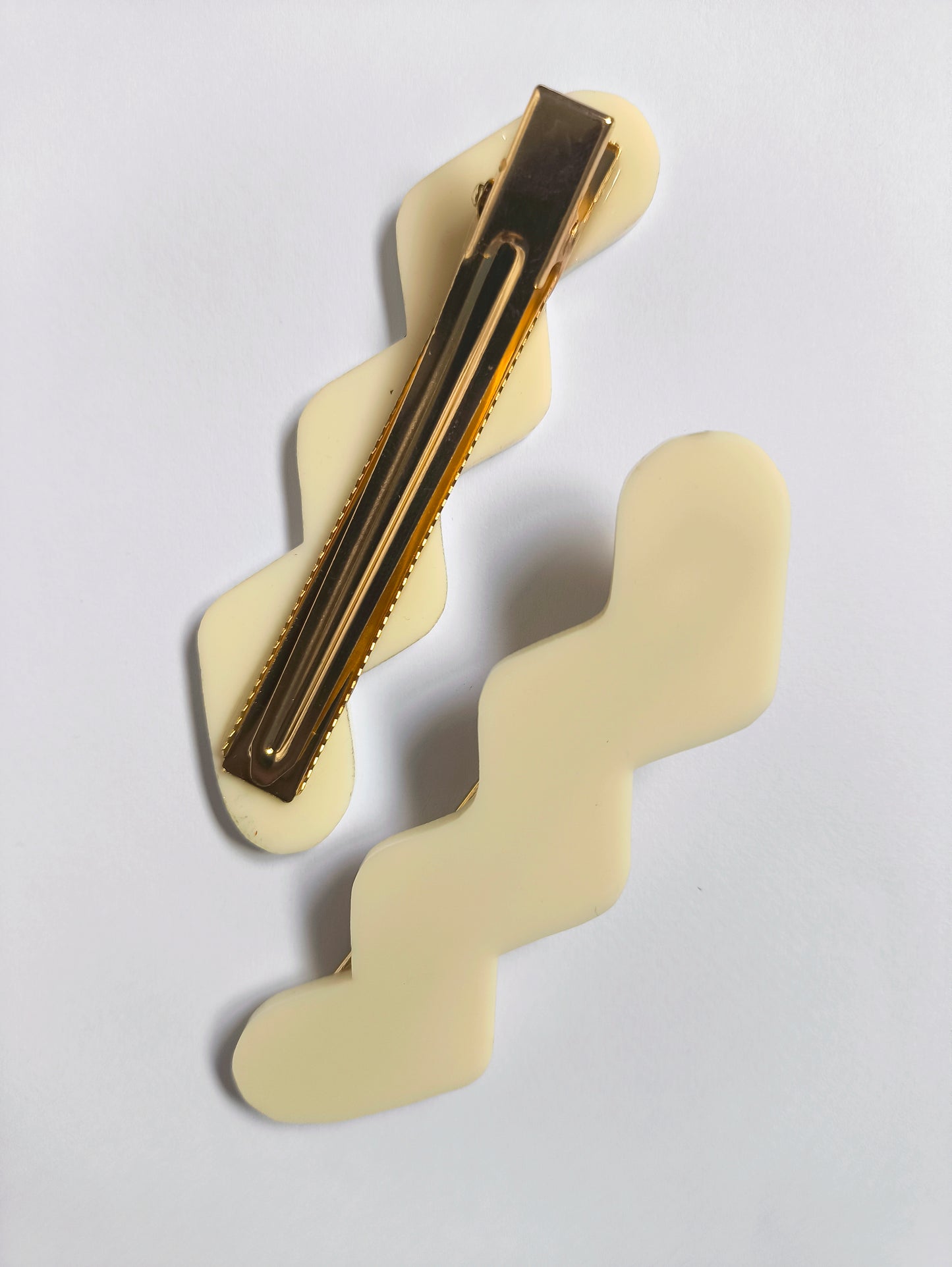 ZIGZAG METACRILATO